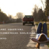 worldô